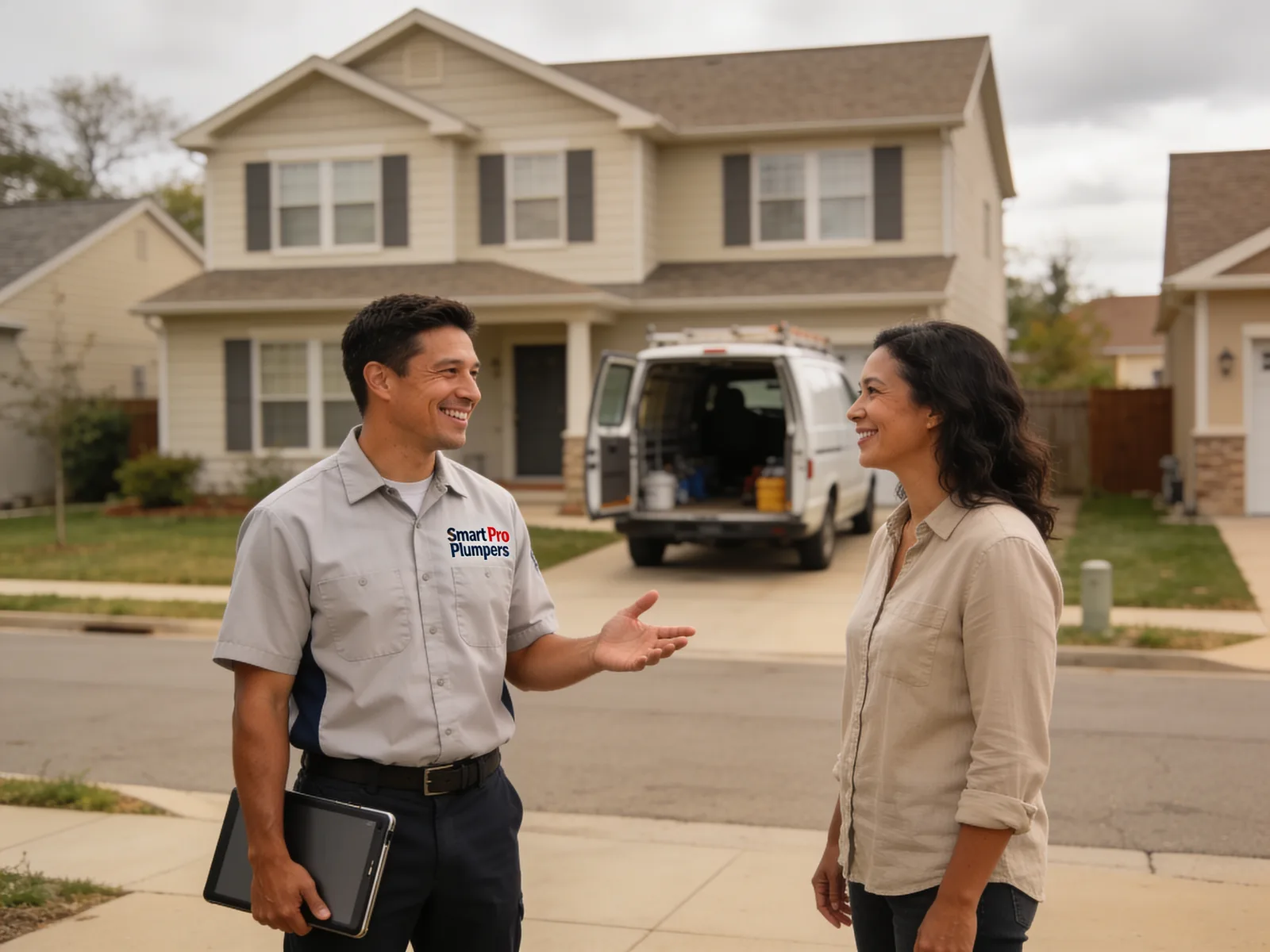 Water Heater Repair Pawcatuck, CT FAQs